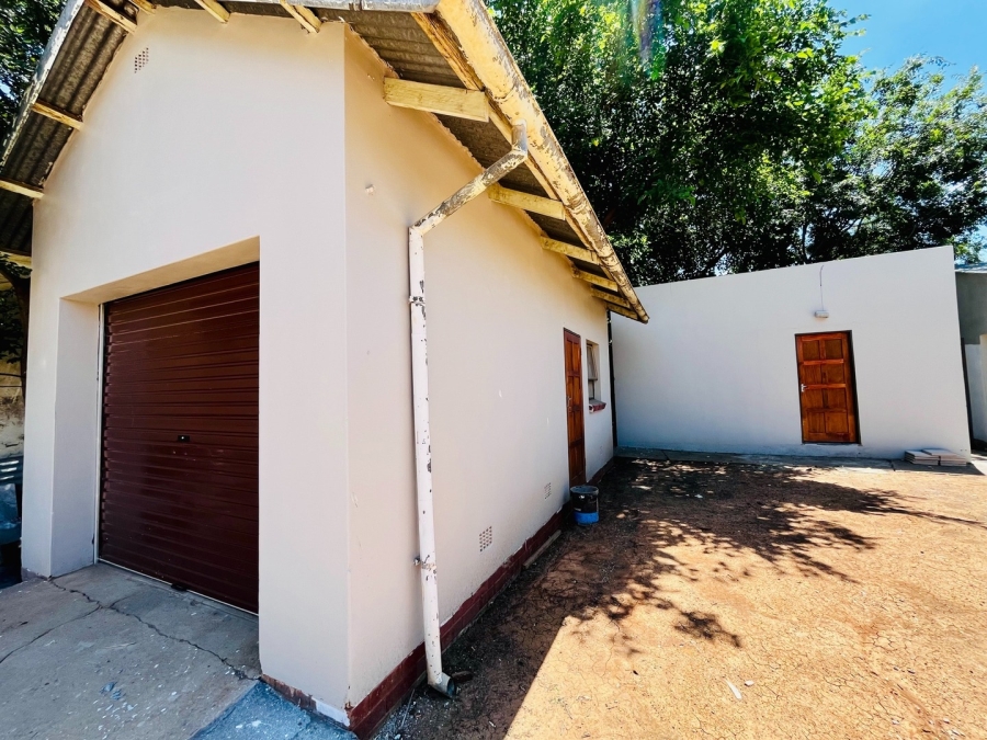 4 Bedroom Property for Sale in Bayswater Free State